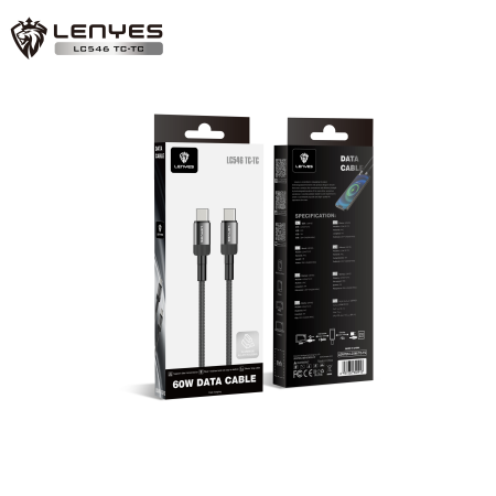 LC 546 TC-TC <br> <span class='text-color-warm'>سيتوفر قريباً</span>